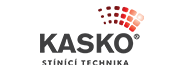 Logo Kasko